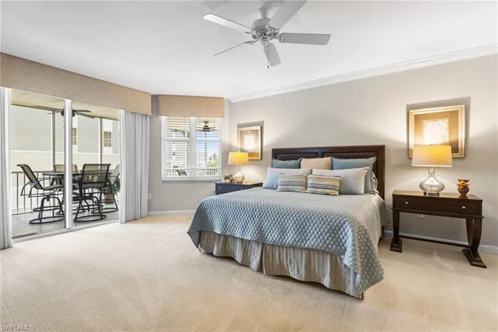14250 Royal Harbour Ct 318, Fort Myers, Florida 33908