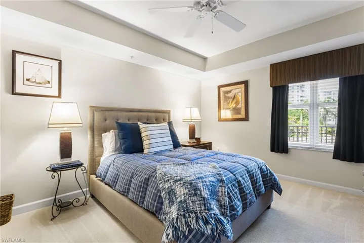 14250 Royal Harbour Ct 318, Fort Myers, Florida 33908