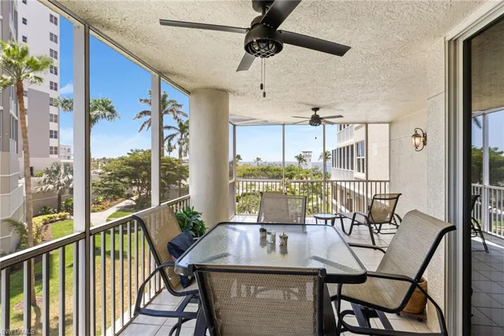 14250 Royal Harbour Ct 318, Fort Myers, Florida 33908
