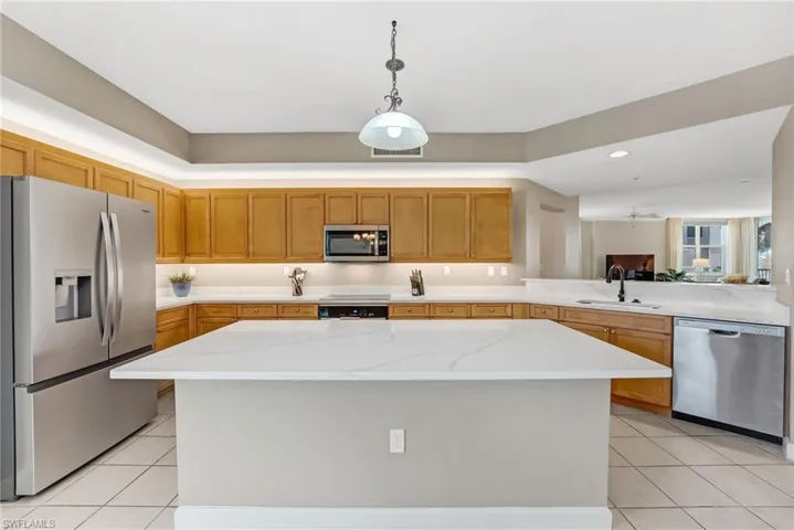 14250 Royal Harbour Ct 318, Fort Myers, Florida 33908