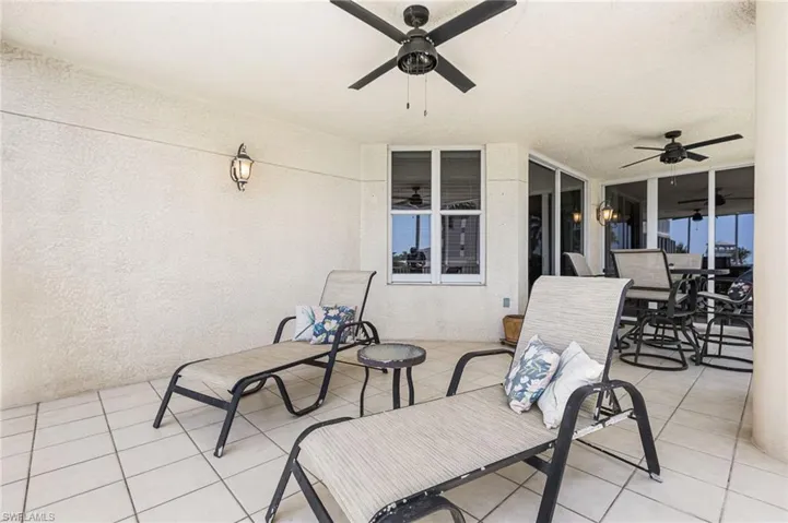 14250  Royal Harbour  CT, Fort Myers, FL 33908