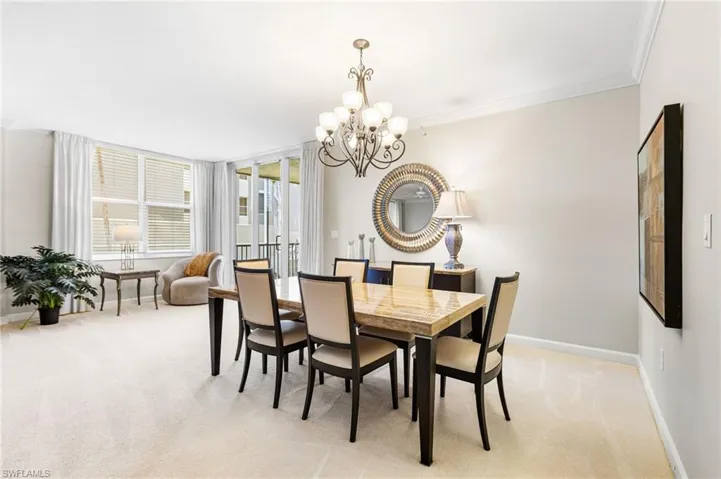 14250 Royal Harbour Ct 318, Fort Myers, Florida 33908
