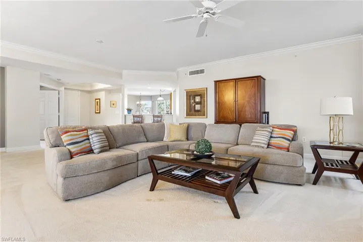 14250 Royal Harbour Ct 318, Fort Myers, Florida 33908