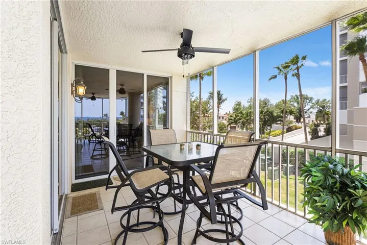 14250 Royal Harbour Ct 318, Fort Myers, Florida 33908