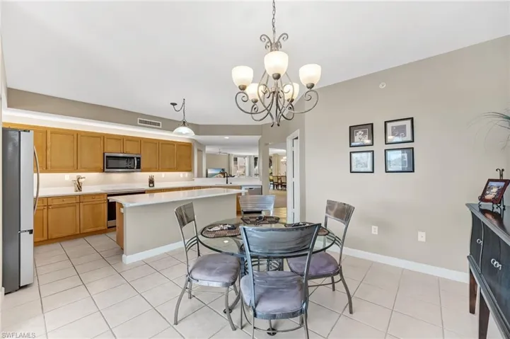 14250 Royal Harbour Ct 318, Fort Myers, Florida 33908