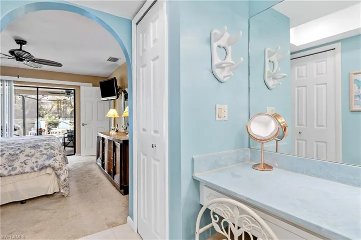3906 Se 10th Pl, Cape Coral, Florida 33904