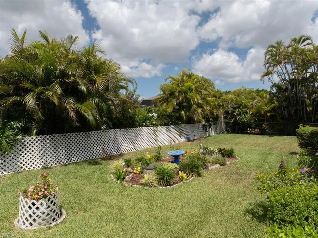 3906 Se 10th Pl, Cape Coral, Florida 33904
