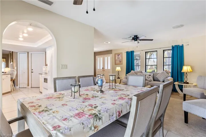 3906 Se 10th Pl, Cape Coral, Florida 33904