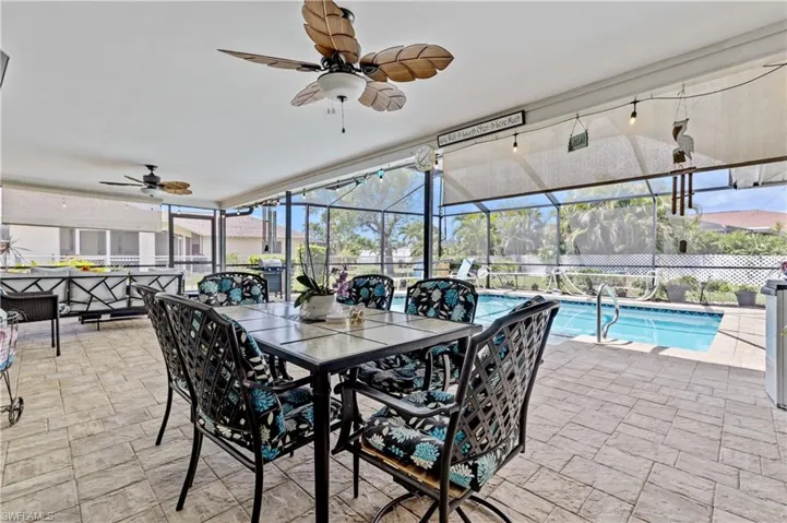 3906 Se 10th Pl, Cape Coral, Florida 33904