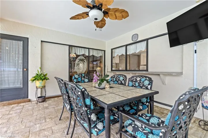 3906 Se 10th Pl, Cape Coral, Florida 33904