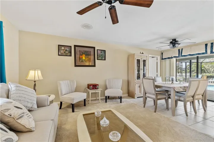 3906 Se 10th Pl, Cape Coral, Florida 33904