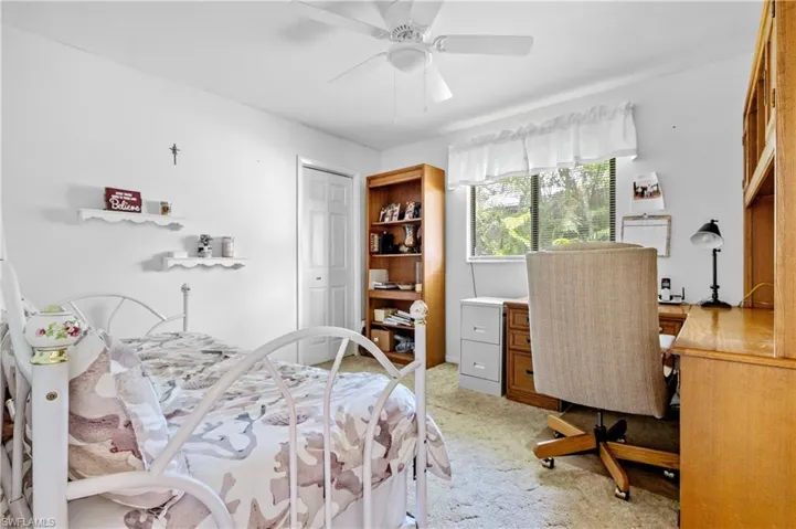 3906 Se 10th Pl, Cape Coral, Florida 33904