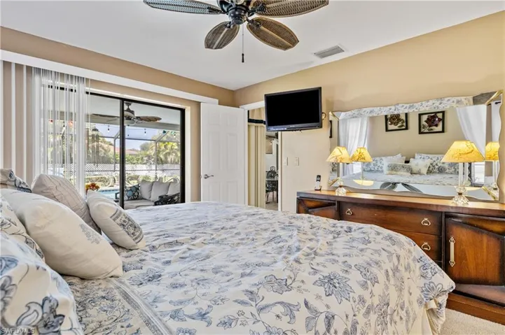 3906 Se 10th Pl, Cape Coral, Florida 33904
