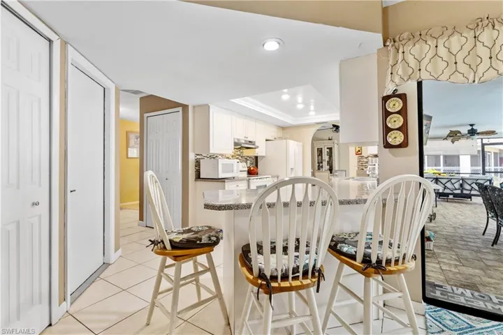 3906 Se 10th Pl, Cape Coral, Florida 33904