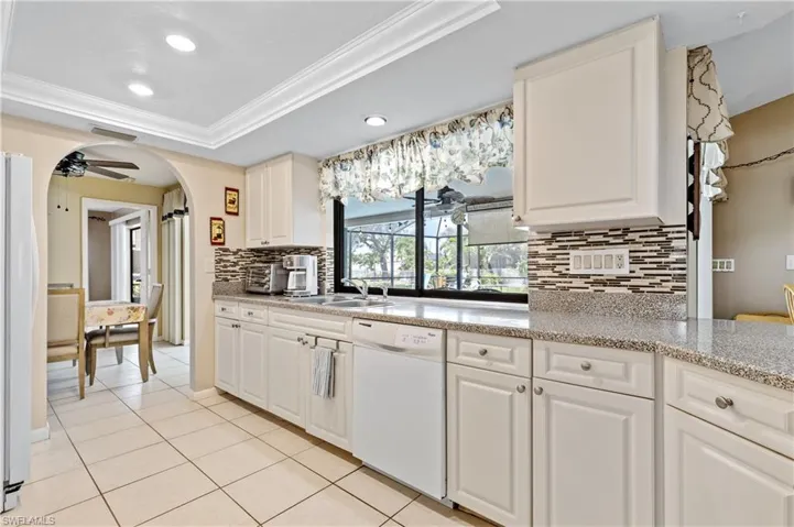 3906 Se 10th Pl, Cape Coral, Florida 33904