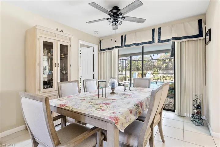3906 Se 10th Pl, Cape Coral, Florida 33904