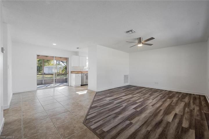 702 Alcala AVE, LEHIGH ACRES FL 33936
