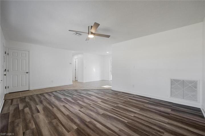 702 Alcala AVE, LEHIGH ACRES FL 33936