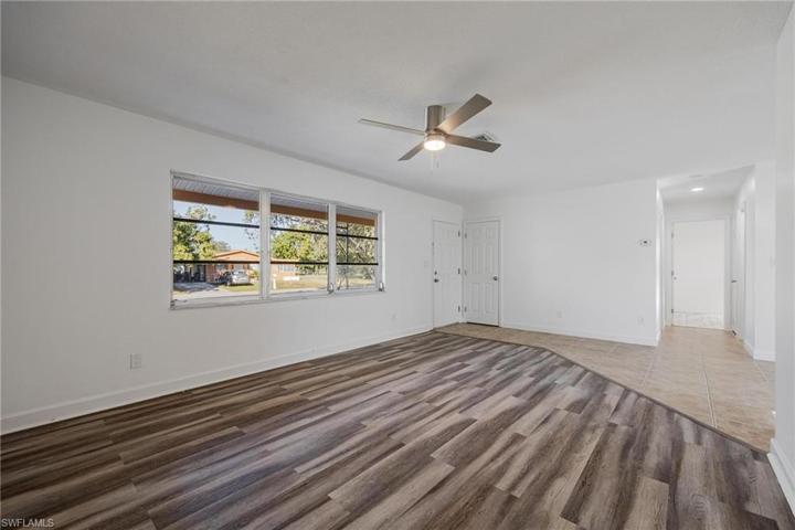 702 Alcala AVE, LEHIGH ACRES FL 33936