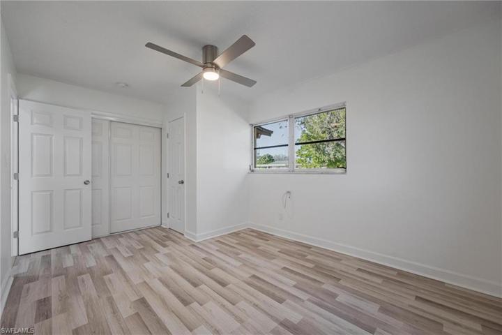 702 Alcala AVE, LEHIGH ACRES FL 33936