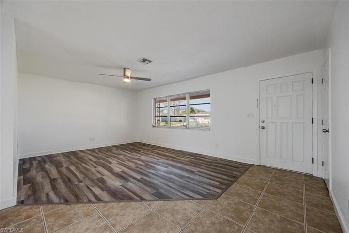 702 Alcala AVE, LEHIGH ACRES FL 33936