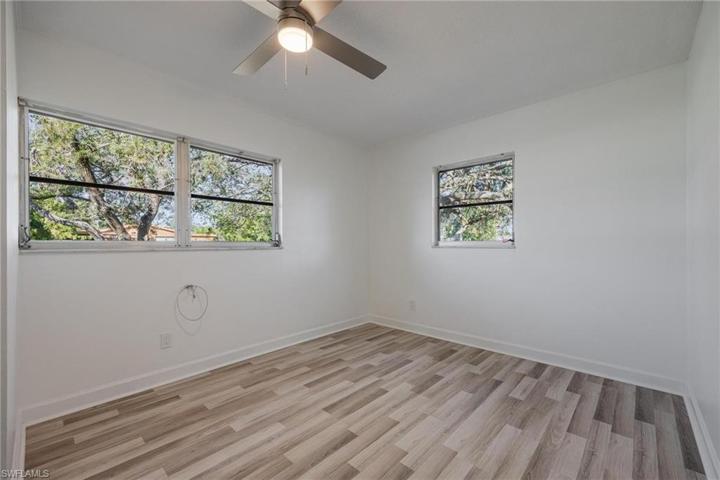 702 Alcala AVE, LEHIGH ACRES FL 33936
