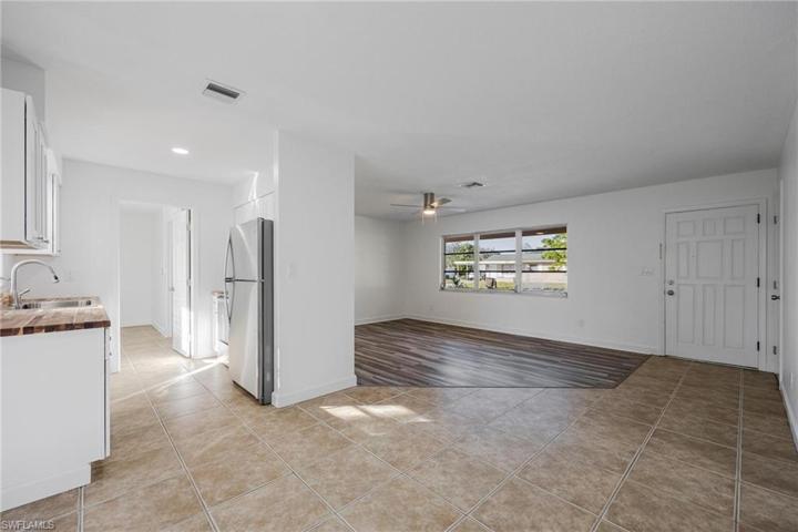 702 Alcala AVE, LEHIGH ACRES FL 33936