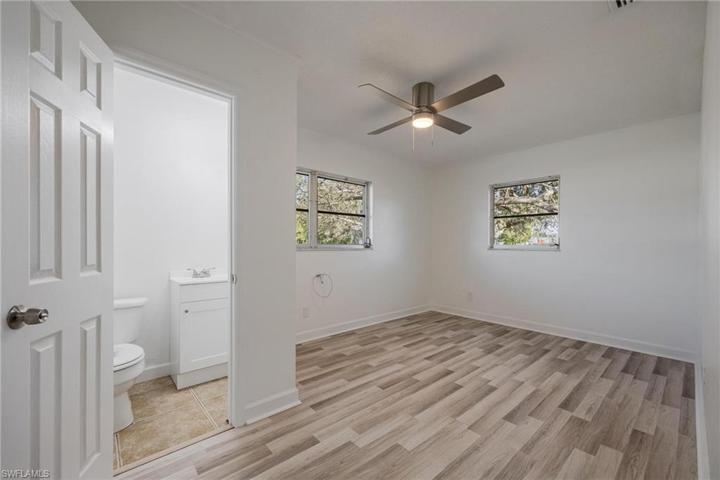702 Alcala AVE, LEHIGH ACRES FL 33936