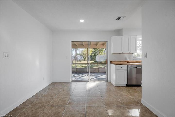 702 Alcala AVE, LEHIGH ACRES FL 33936