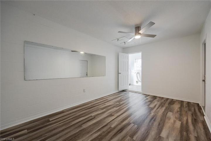 702 Alcala AVE, LEHIGH ACRES FL 33936