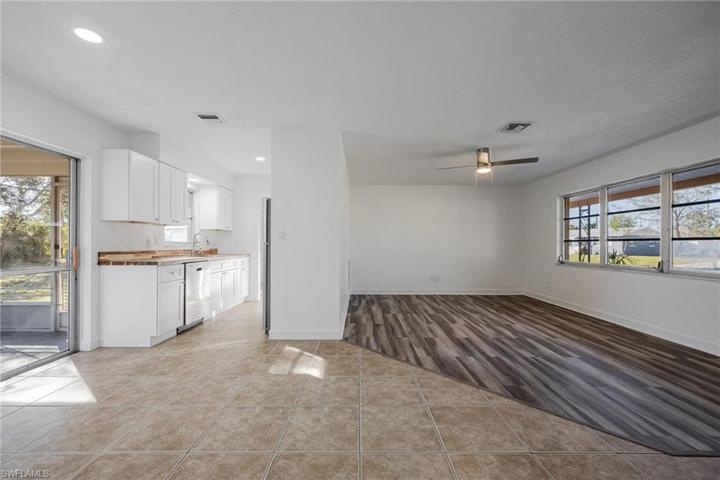 702 Alcala AVE, LEHIGH ACRES FL 33936