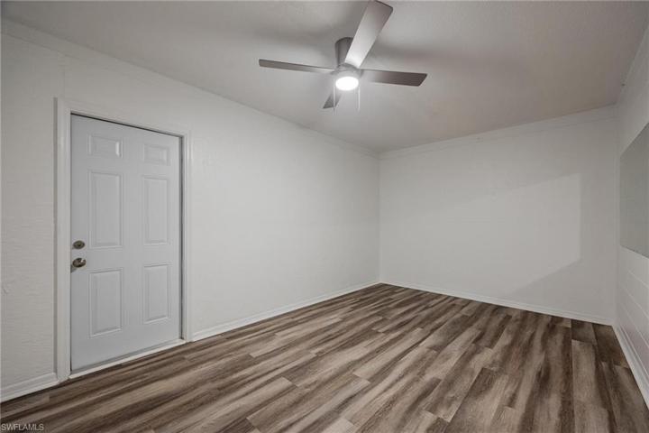 702 Alcala AVE, LEHIGH ACRES FL 33936