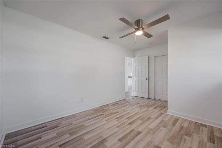 702 Alcala AVE, LEHIGH ACRES FL 33936