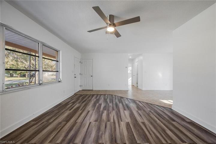 702 Alcala AVE, LEHIGH ACRES FL 33936