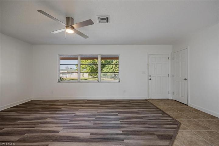 702 Alcala AVE, LEHIGH ACRES FL 33936
