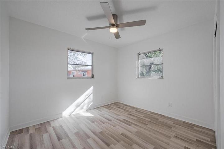 702 Alcala AVE, LEHIGH ACRES FL 33936