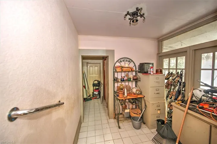 3122  Cortez  BLVD, Fort Myers, FL 33901
