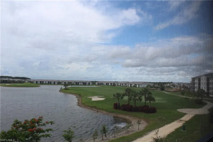 5555 Double Eagle Cir 3936, Ave Maria, Florida 34142