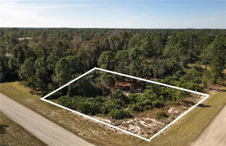 828 Fullerton Ave S, Lehigh Acres, Florida 33974