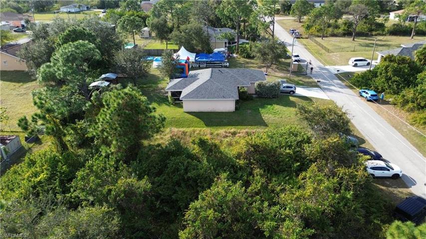 3303 13th ST W, LEHIGH ACRES FL 33971