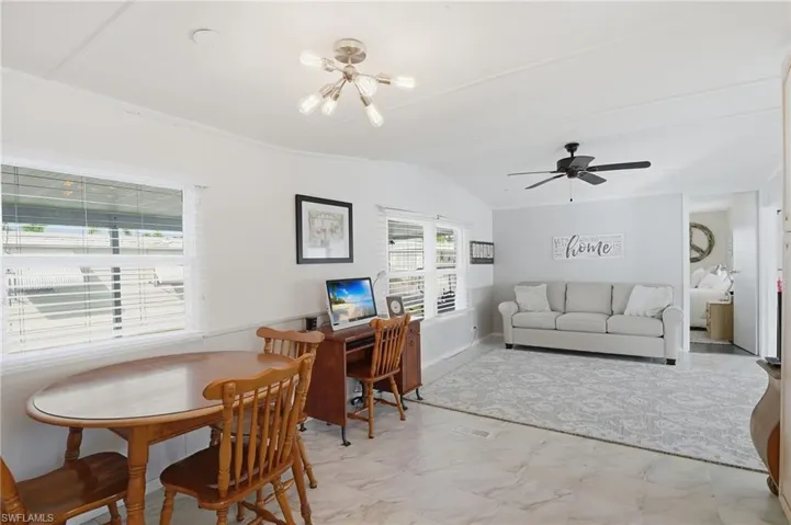 24  Cheyenne  TRL, Naples, FL 34113