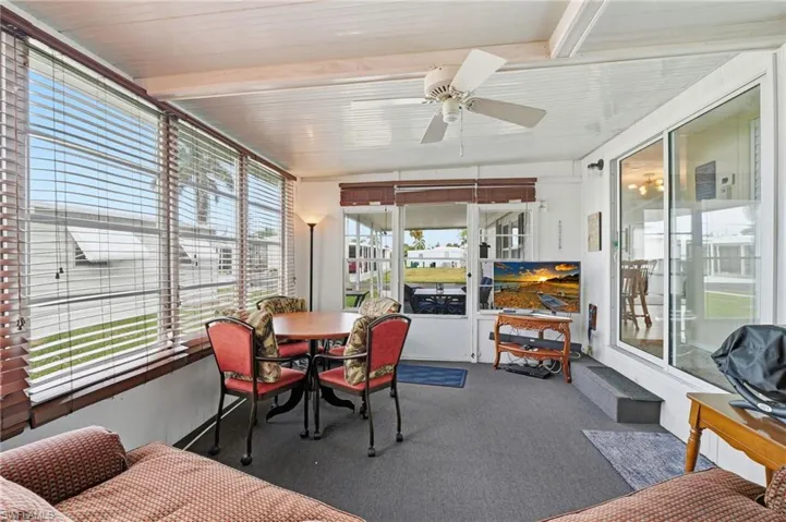 24  Cheyenne  TRL, Naples, FL 34113