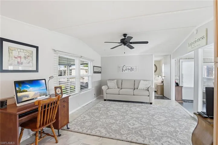 24  Cheyenne  TRL, Naples, FL 34113