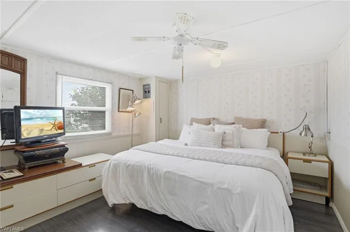 24  Cheyenne  TRL, Naples, FL 34113