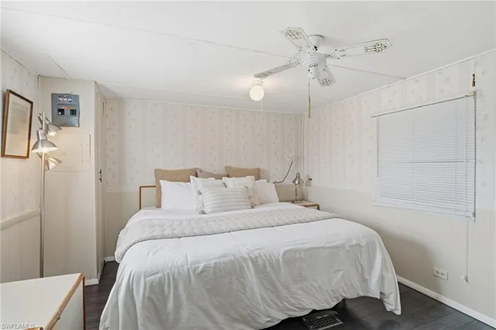 24  Cheyenne  TRL, Naples, FL 34113