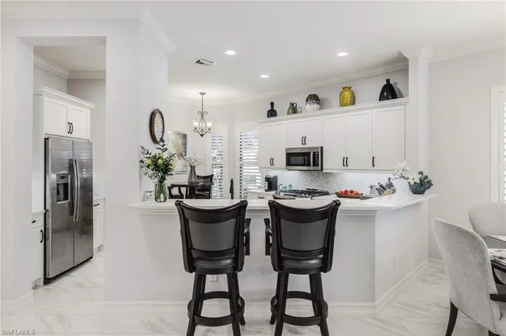 6648 Roma Way, Naples Fl 34113