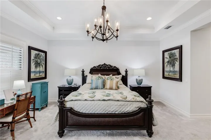 6648 Roma Way, Naples Fl 34113