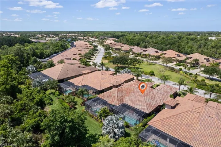6648 Roma Way, Naples Fl 34113