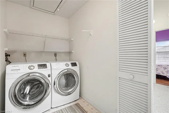 13204 Broadhurst Loop, Fort Myers, Florida 33919