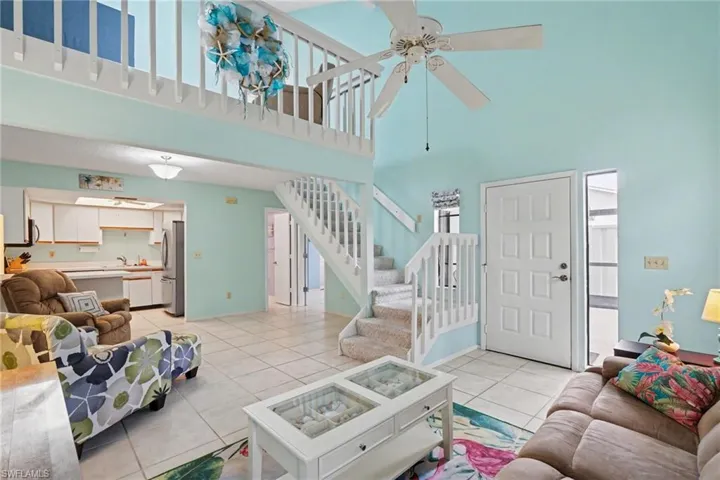 13204 Broadhurst Loop, Fort Myers, Florida 33919
